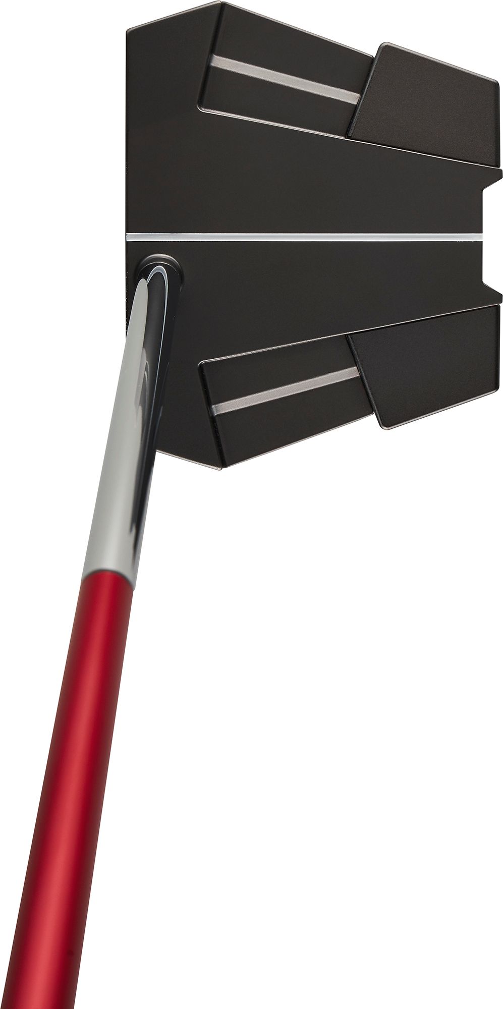 Odyssey Eleven Tour Lined Center Shaft Putter product image