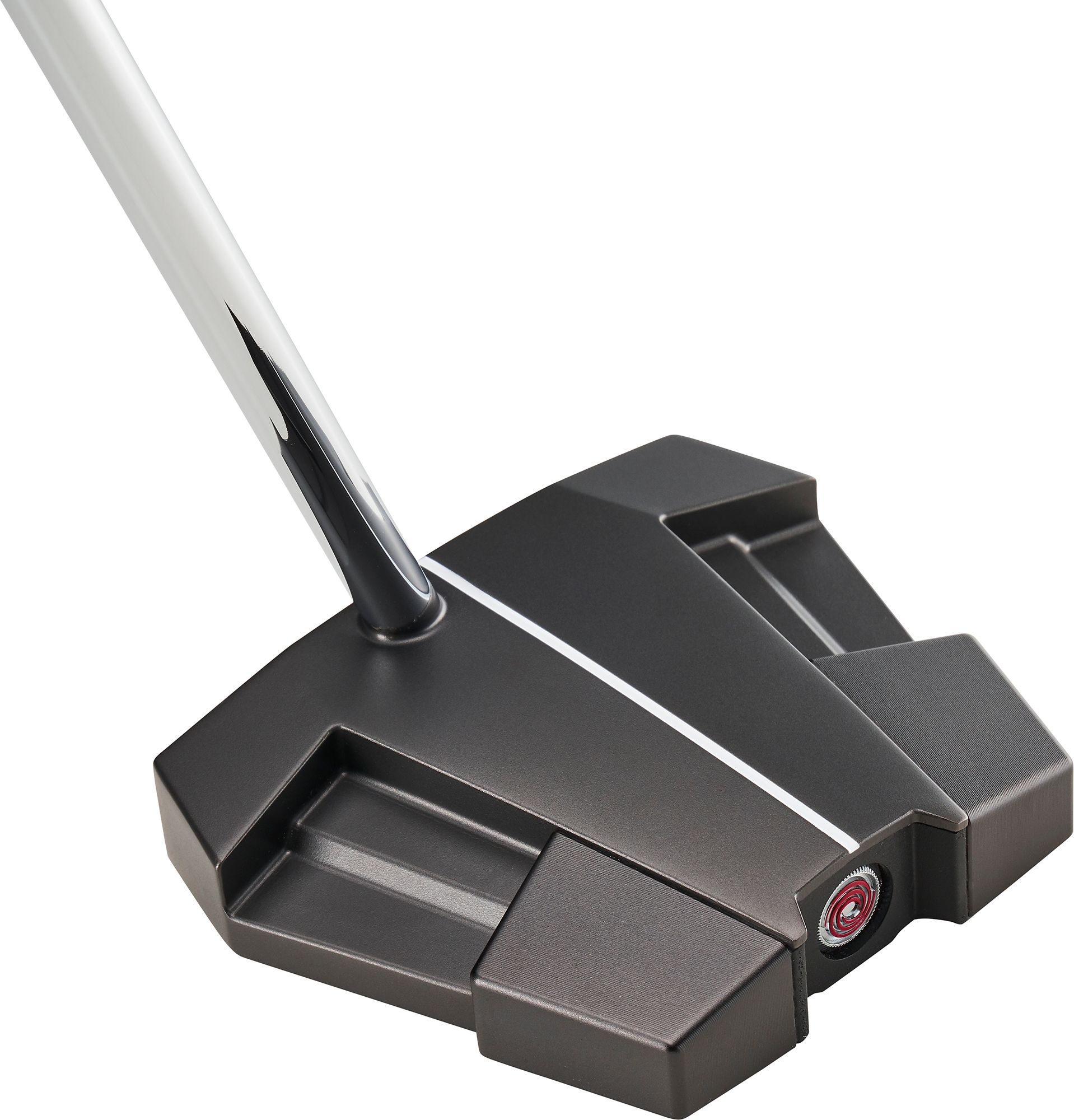 Odyssey Eleven Tour Lined Center Shaft Putter product image