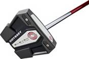 Odyssey Eleven Tour Lined Center Shaft Putter product image