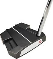 Odyssey Eleven Tour Lined Double Bend Neck Putter product image