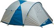 Mountainsmith Conifer 5+ Person Tent product image