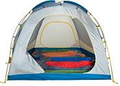 Mountainsmith Conifer 5+ Person Tent product image