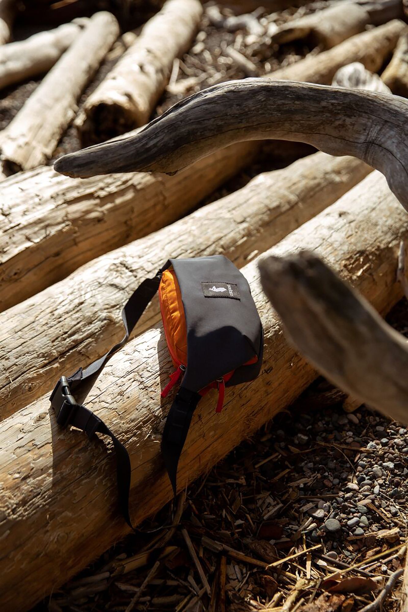 Cotopaxi Coso 2L Hip Pack product image