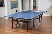 JOOLA Inside 15 Table Tennis Table with Net Set (15mm Thick) product image