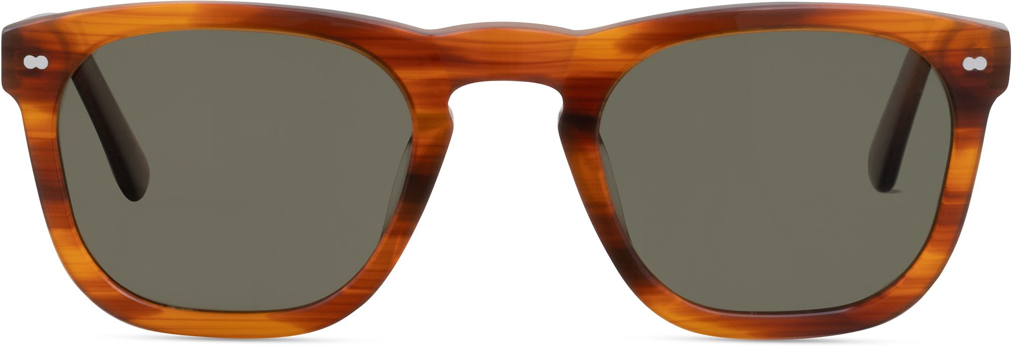 Christopher Cloos x Brady Polarized Sunglasses product image