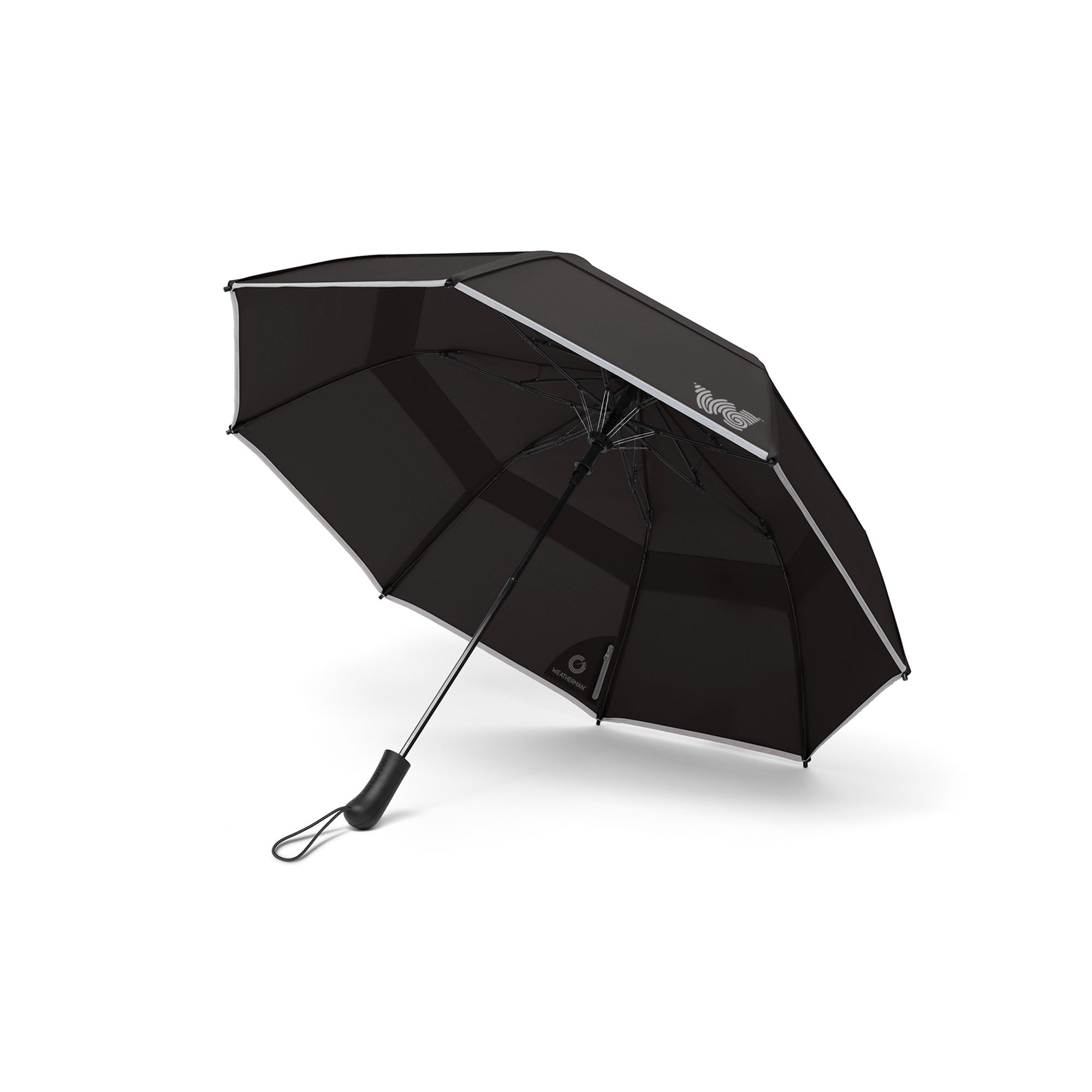 Weatherman Collapsible Umbrella product image