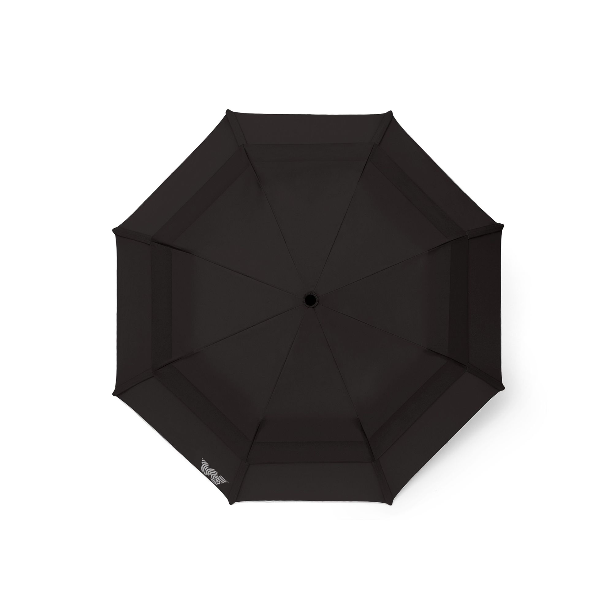Weatherman Collapsible Umbrella product image