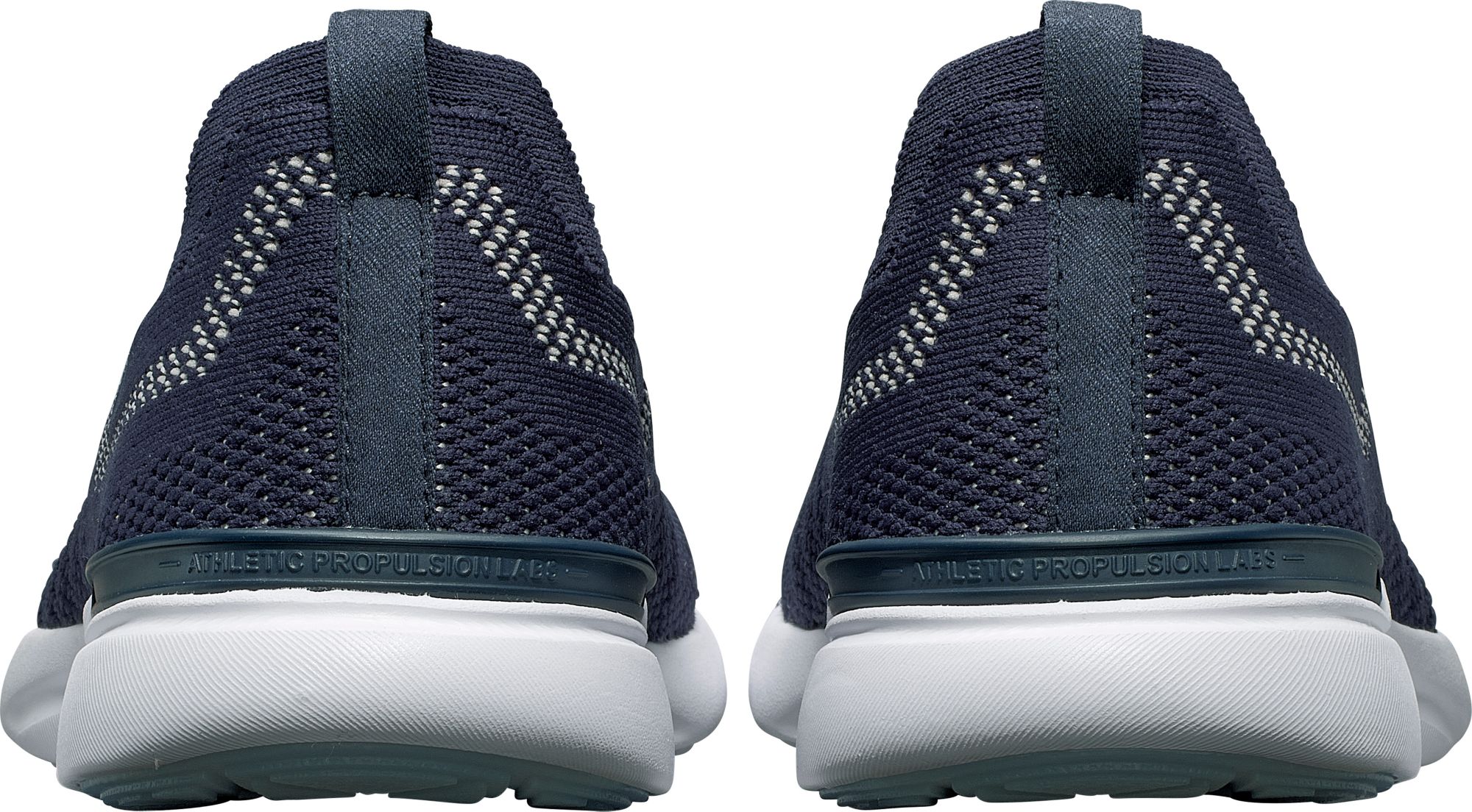 APL Men's Techloom Breeze Shoes product image