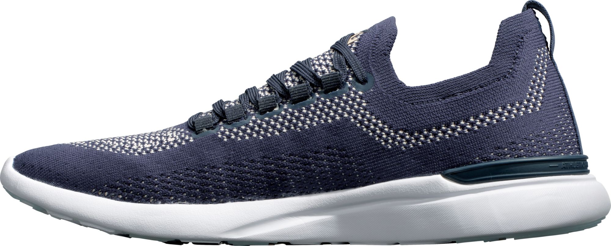 APL Men's Techloom Breeze Shoes product image