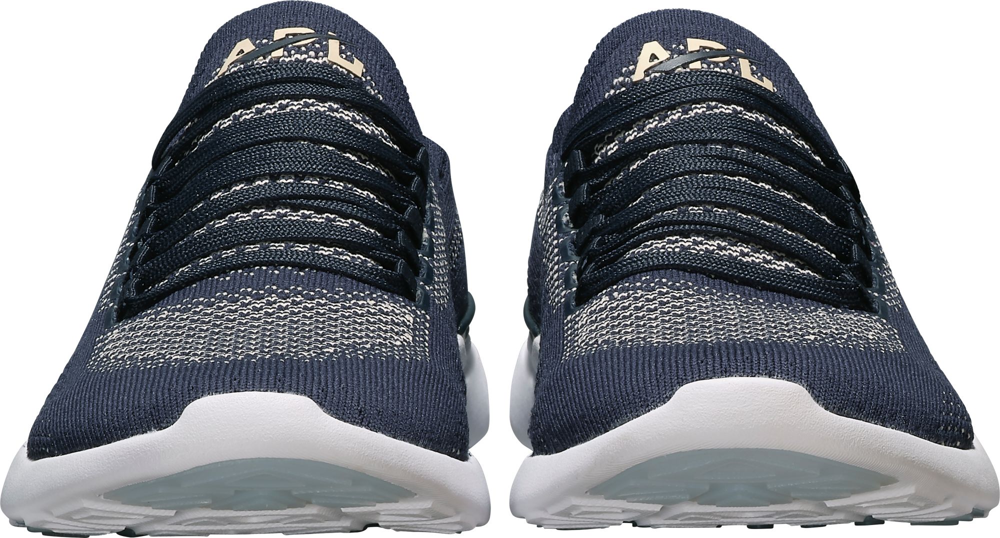 APL Men's Techloom Breeze Shoes product image