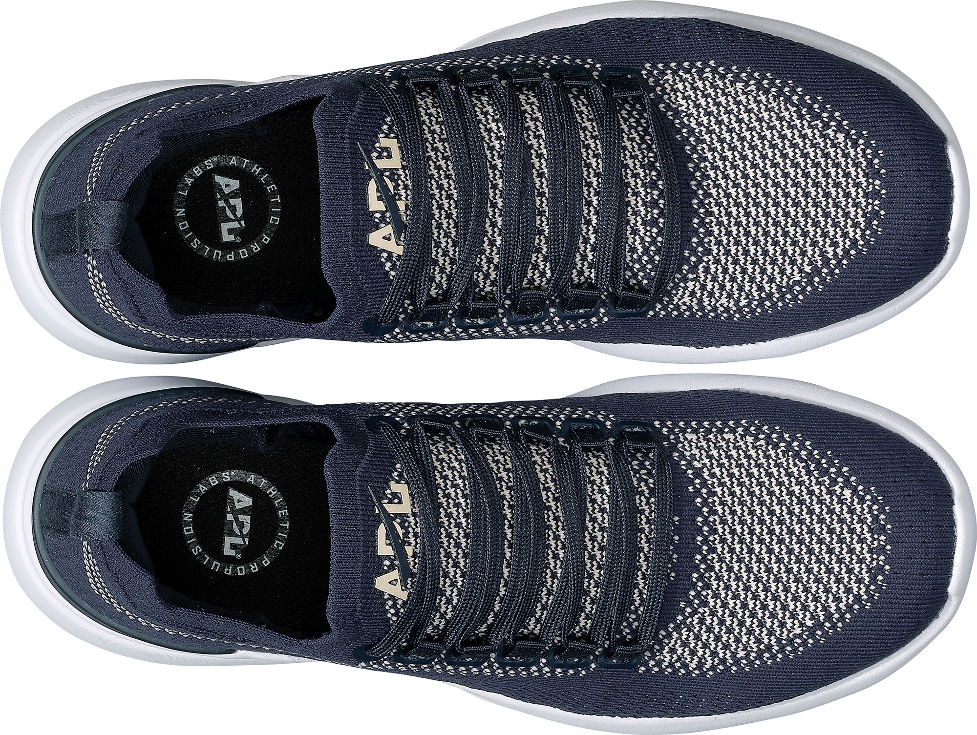 APL Men's Techloom Breeze Shoes product image