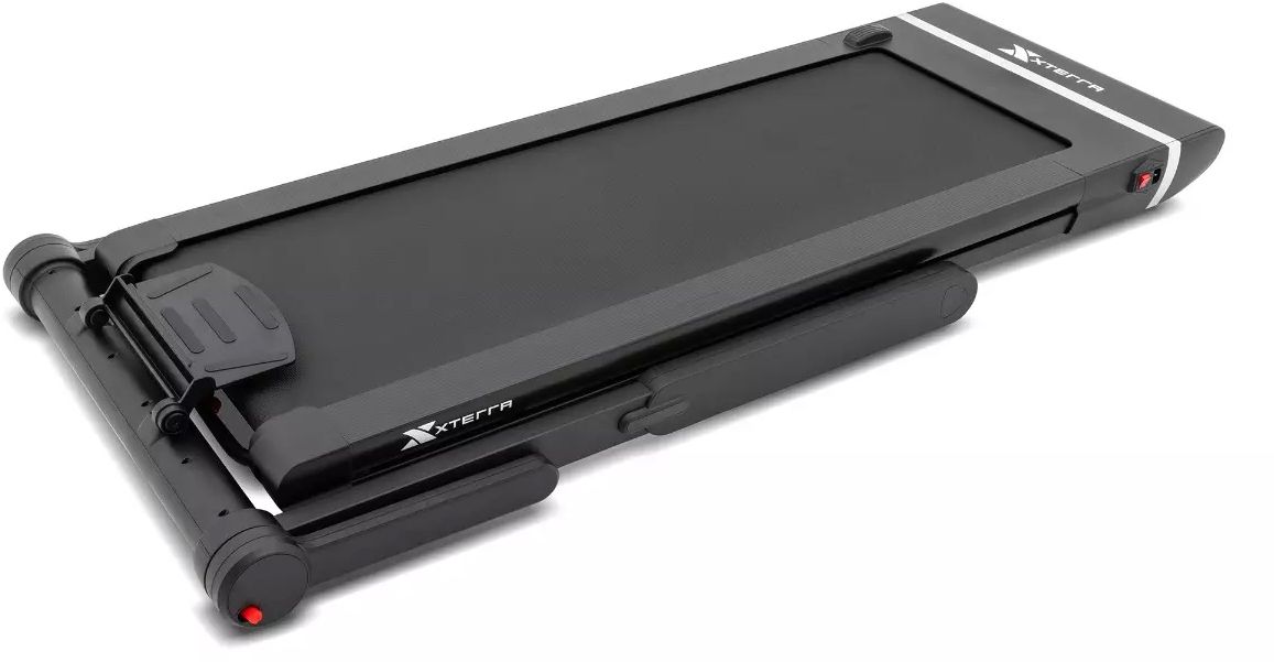 XTERRA WS200 WalkSlim Treadmill product image
