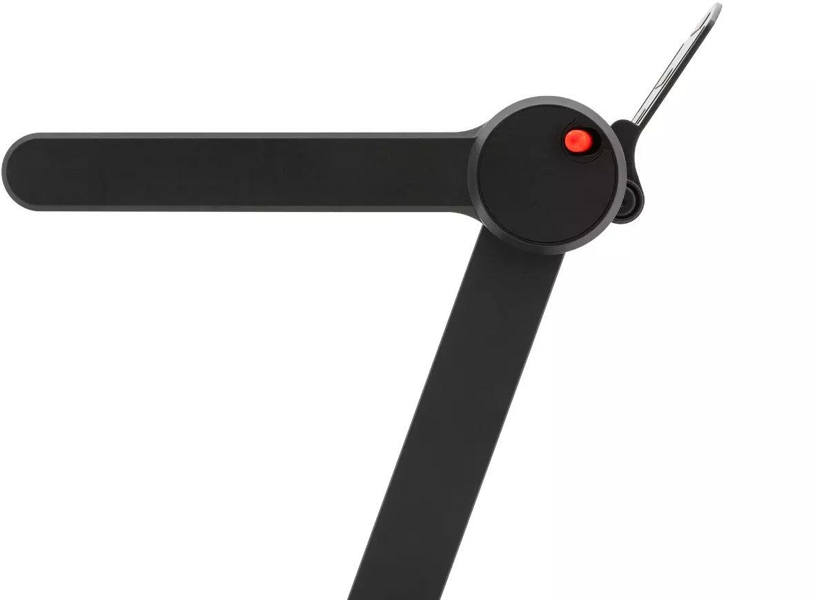 XTERRA WS200 WalkSlim Treadmill product image