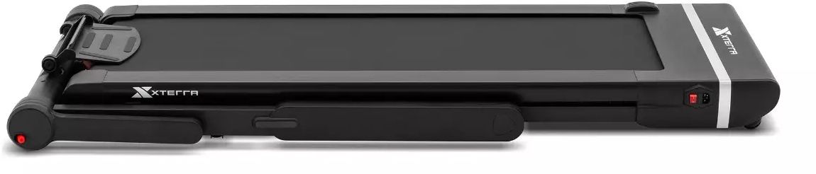 XTERRA WS200 WalkSlim Treadmill product image
