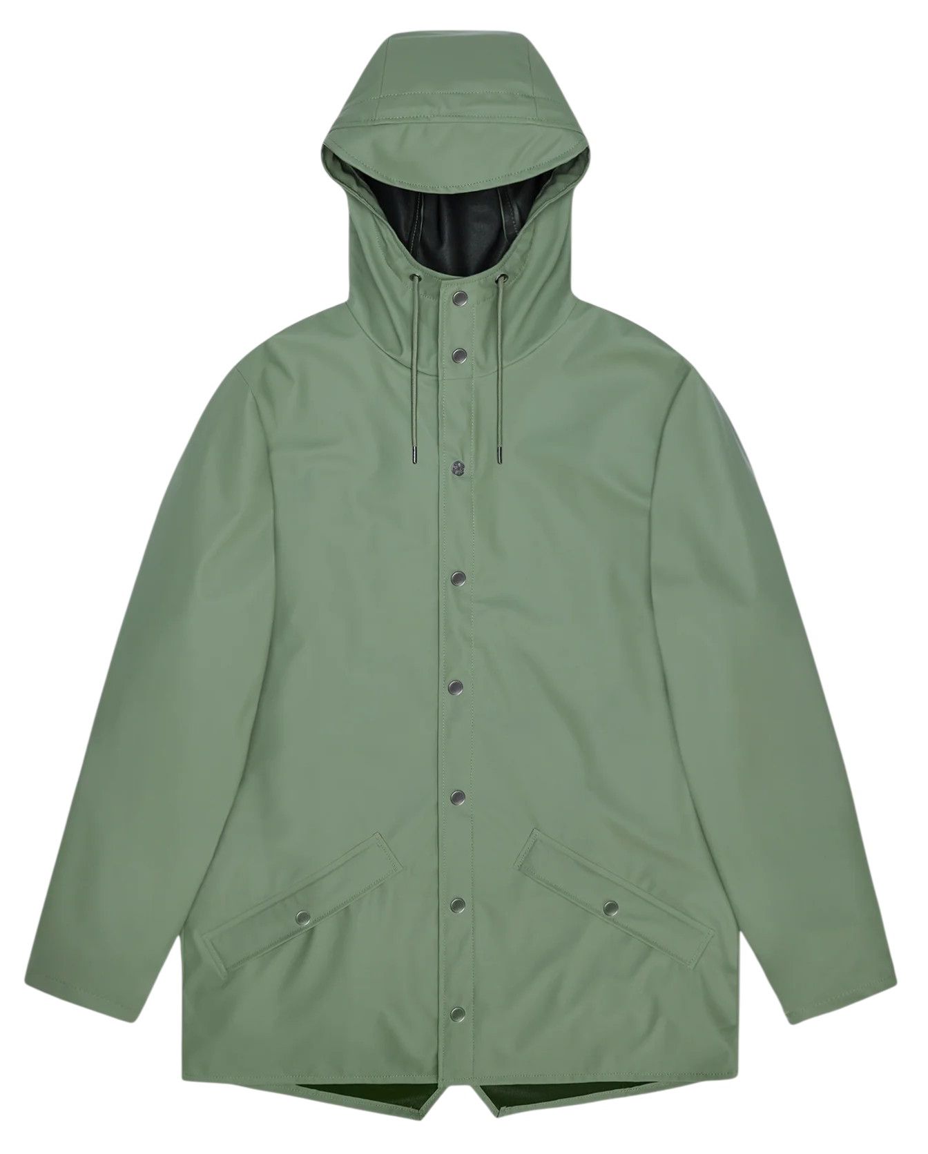 Rains Men's Jacket W3 product image