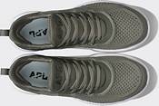 APL Men's TechLoom Tracer Shoes product image
