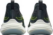 APL Men's Streamline Shoes product image
