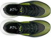 APL Men's Streamline Shoes product image