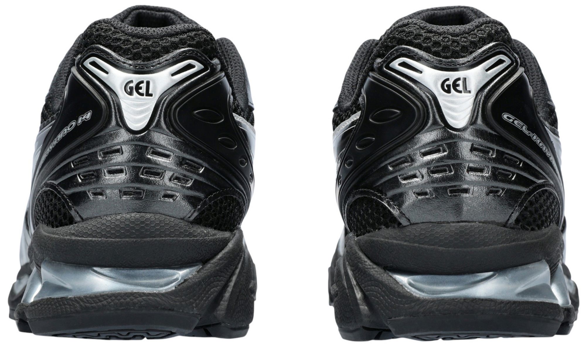 ASICS Men's Gel-Kayano 14 Shoes product image
