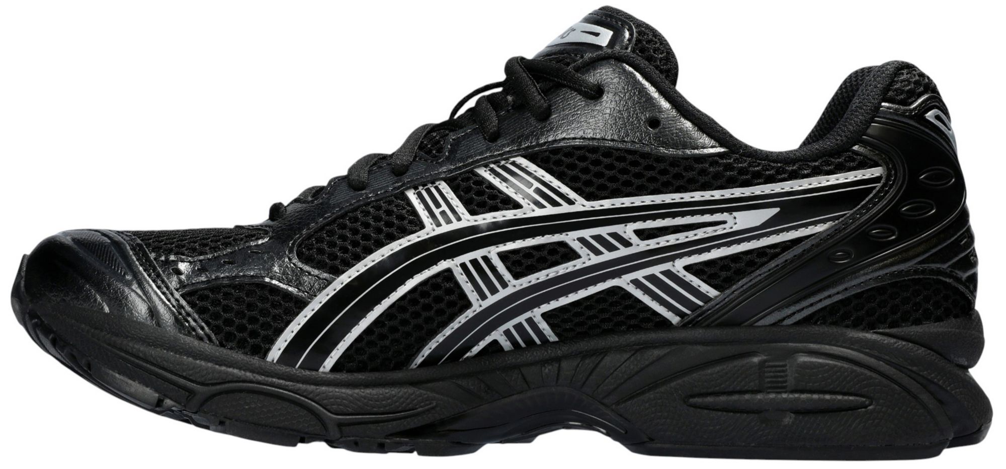 ASICS Men's Gel-Kayano 14 Shoes product image