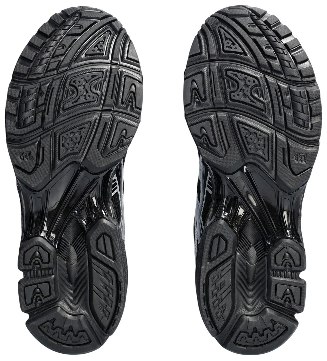 ASICS Men's Gel-Kayano 14 Shoes product image