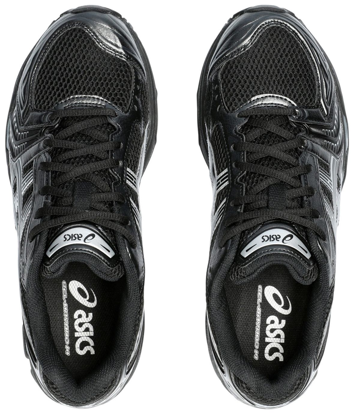 ASICS Men's Gel-Kayano 14 Shoes product image