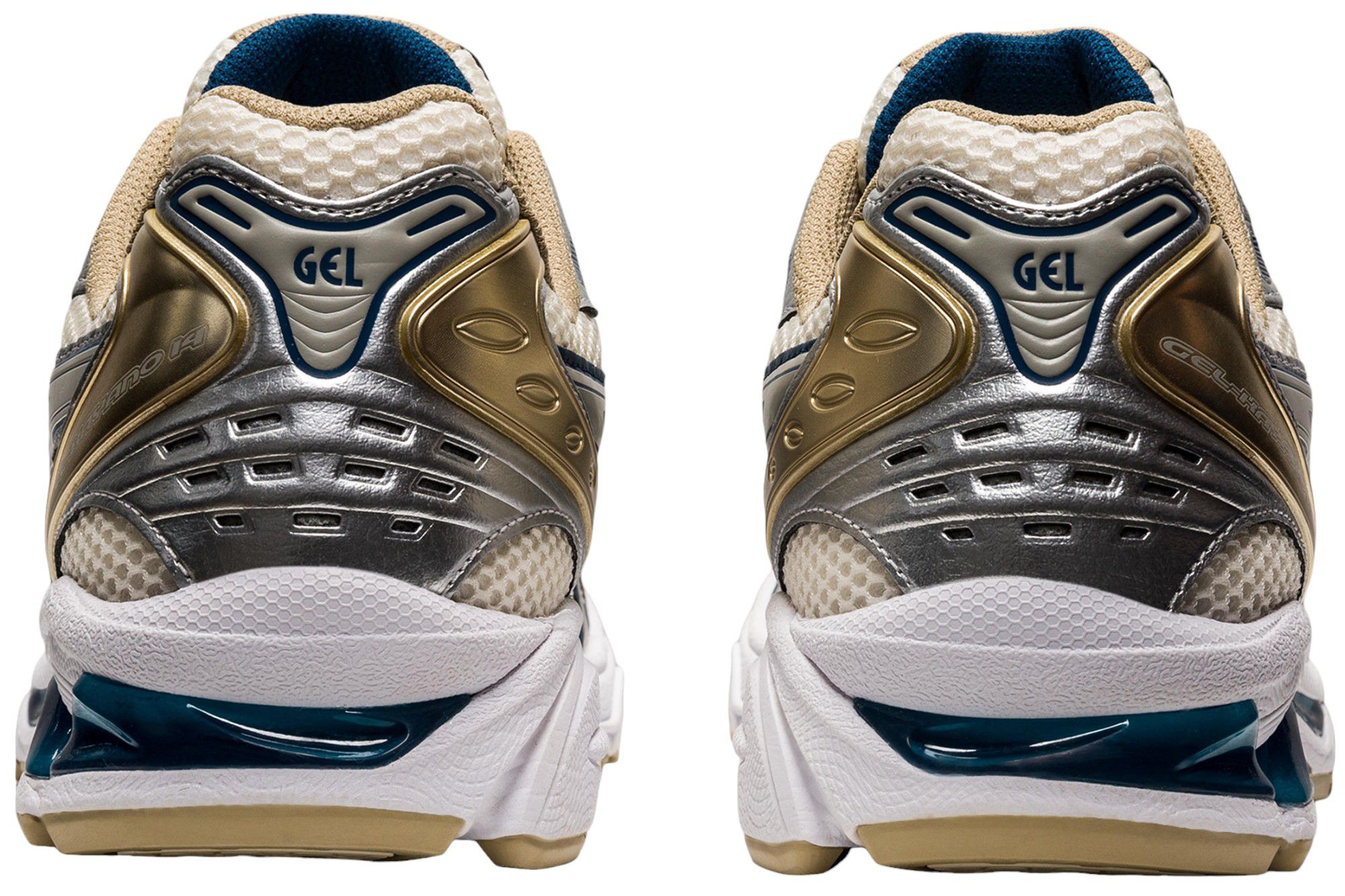 ASICS Men's Gel-Kayano 14 Shoes product image
