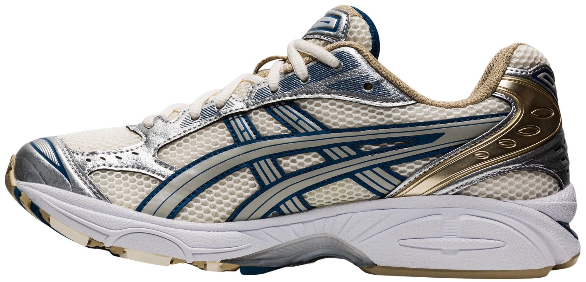 ASICS Men's Gel-Kayano 14 Shoes product image