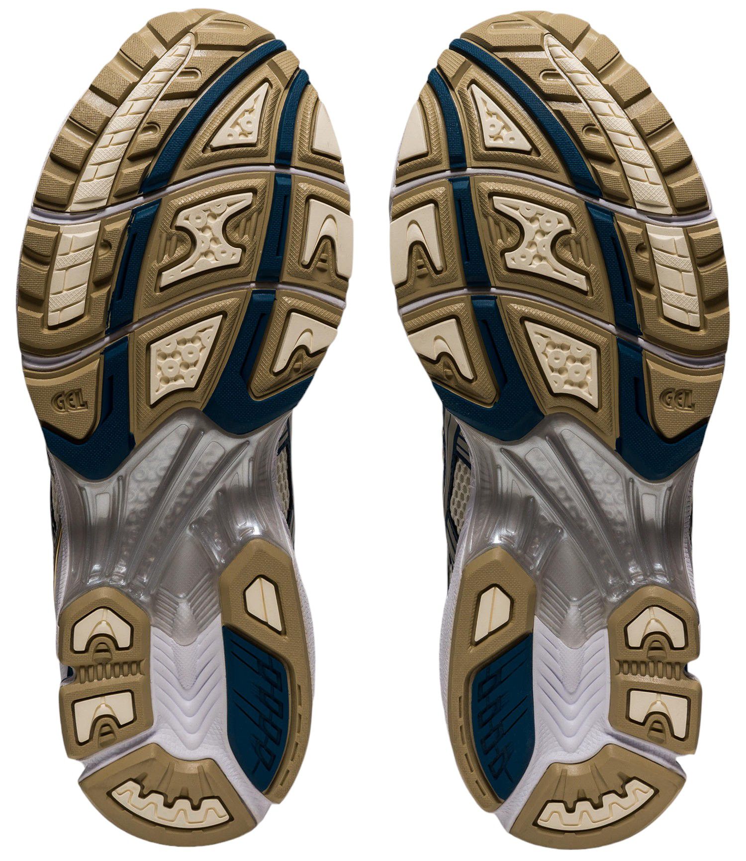 ASICS Men's Gel-Kayano 14 Shoes product image