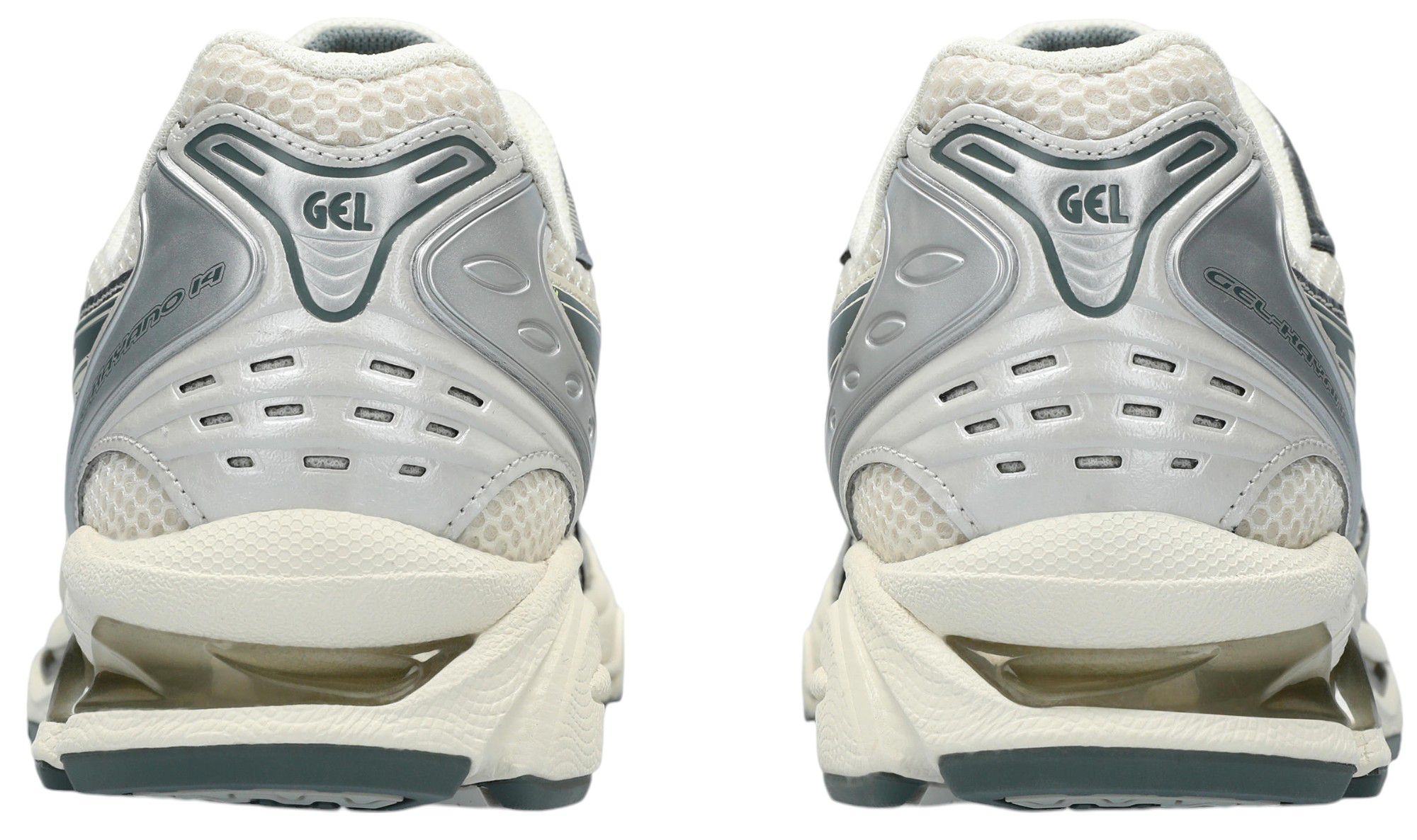 ASICS Men's Gel-Kayano 14 Shoes product image