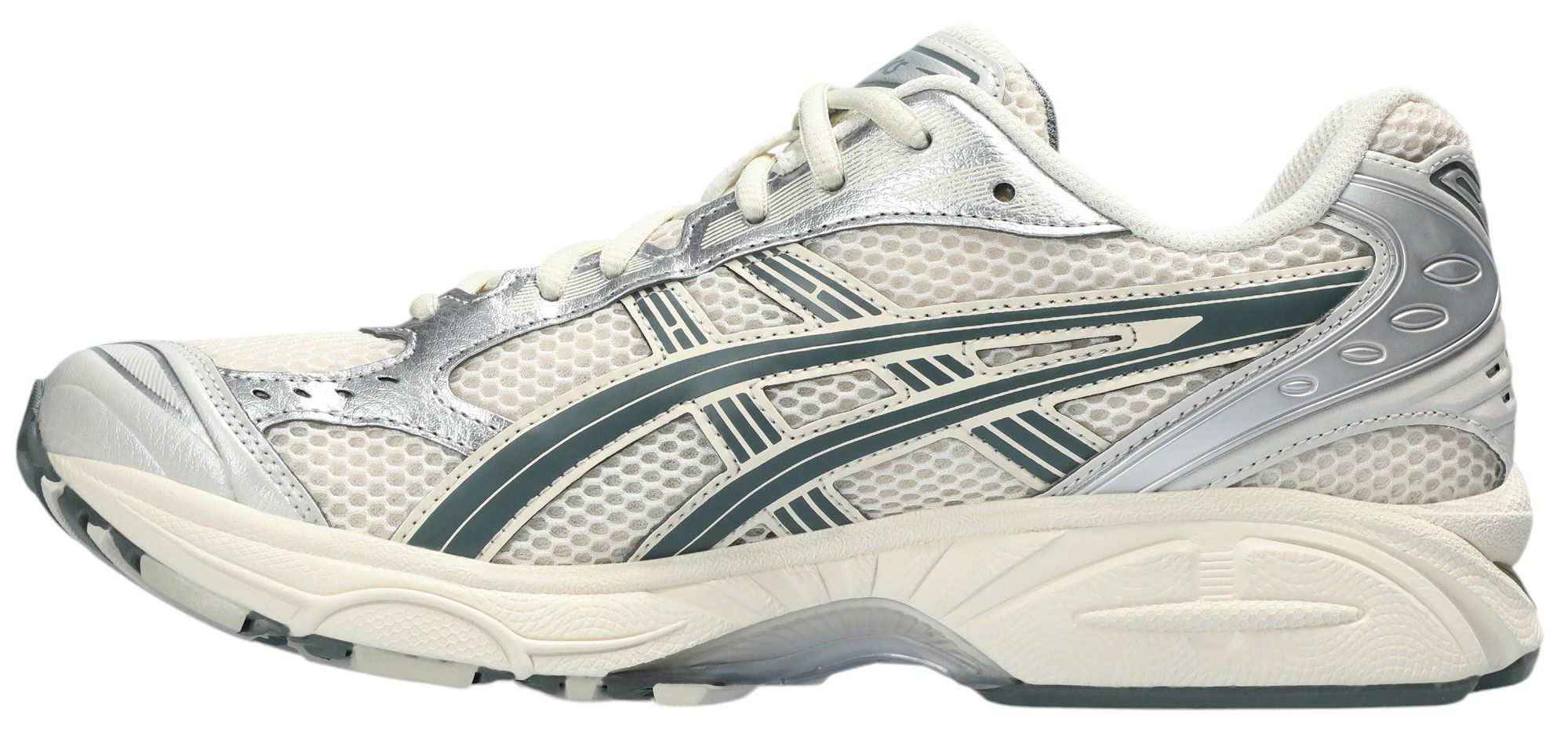 ASICS Men's Gel-Kayano 14 Shoes product image