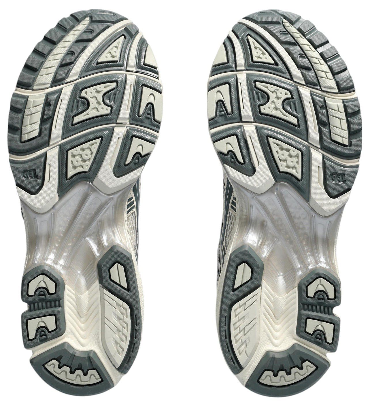 ASICS Men's Gel-Kayano 14 Shoes product image