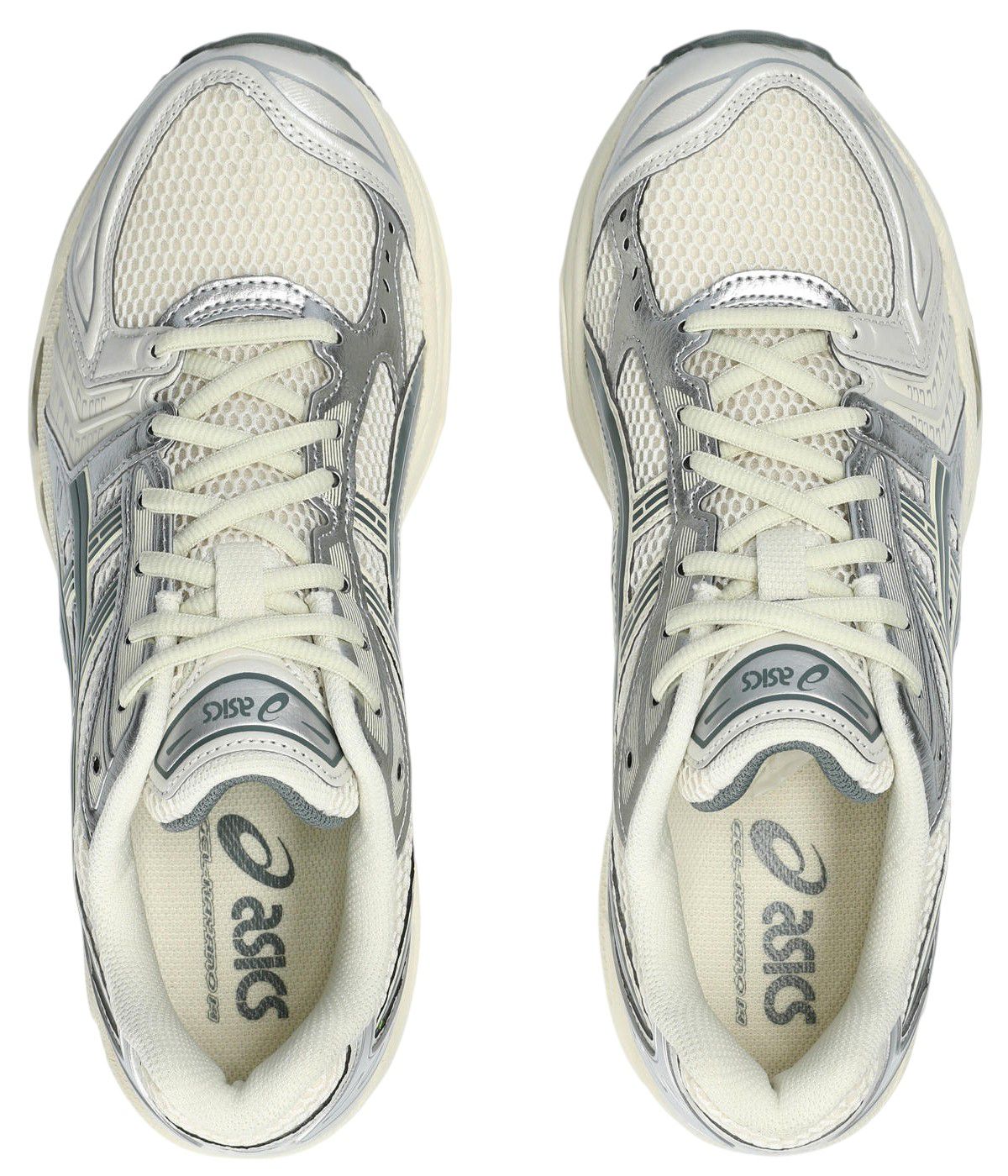 ASICS Men's Gel-Kayano 14 Shoes product image