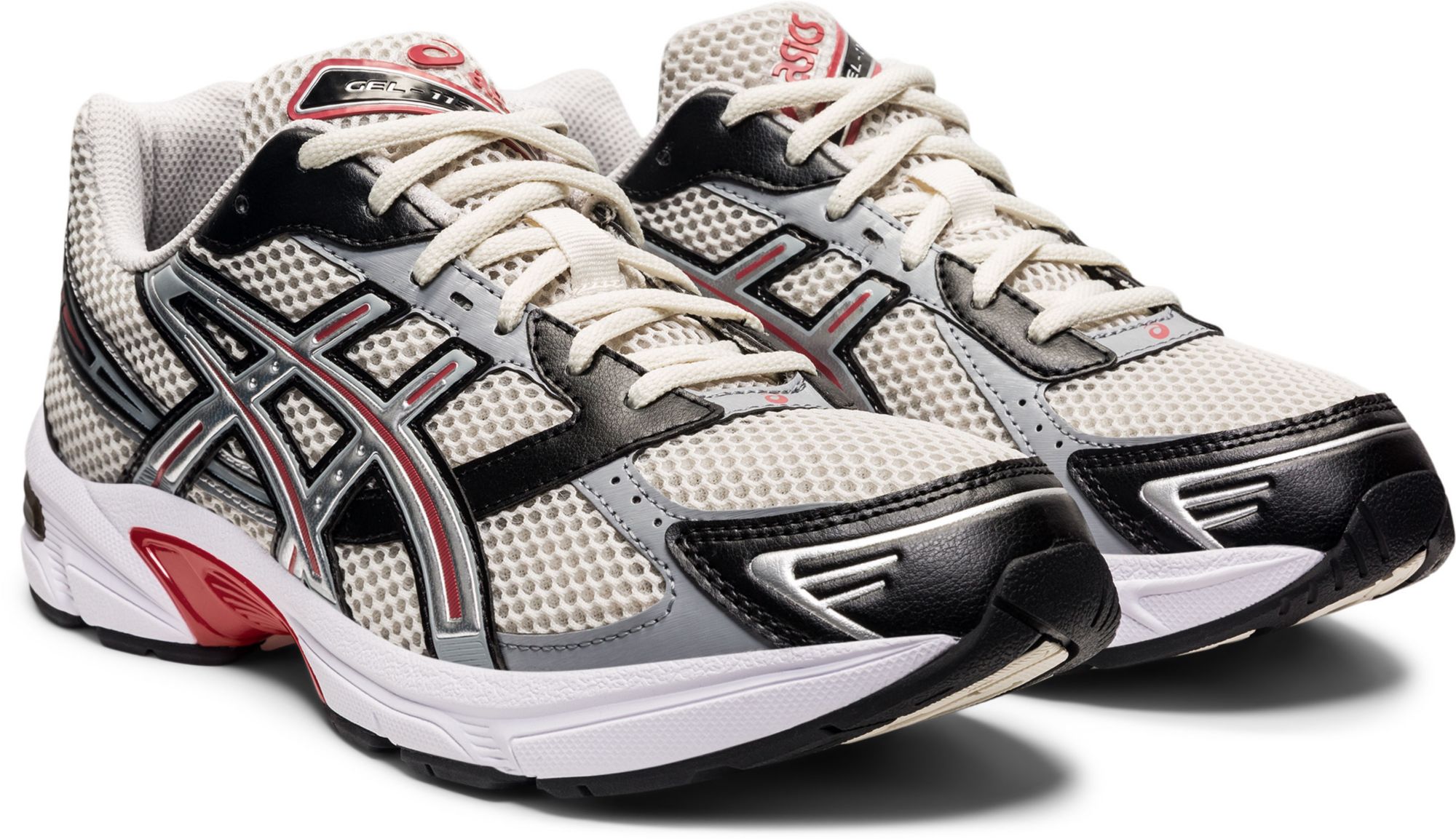 ASICS Men's GEL-1130 Shoes product image