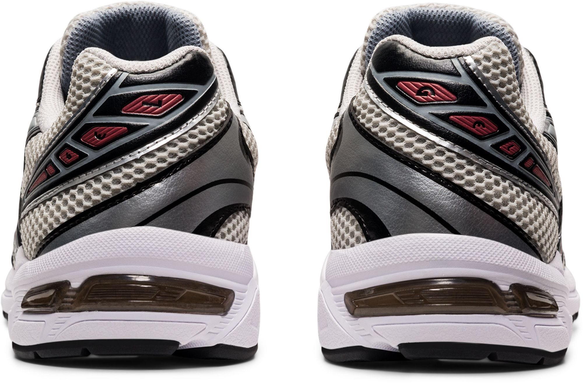 ASICS Men's GEL-1130 Shoes product image