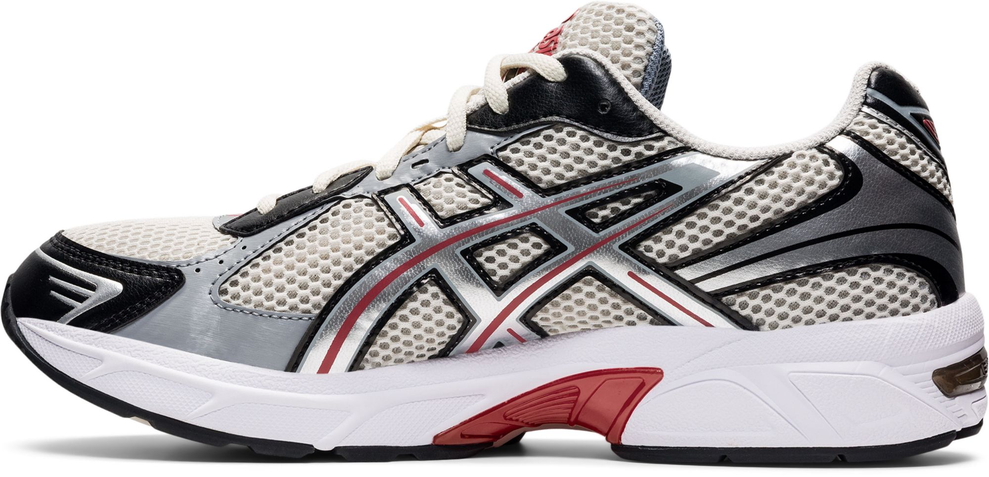 ASICS Men's GEL-1130 Shoes product image