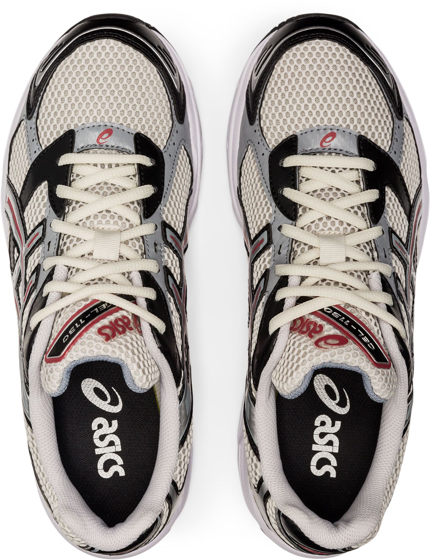 ASICS Men's GEL-1130 Shoes product image