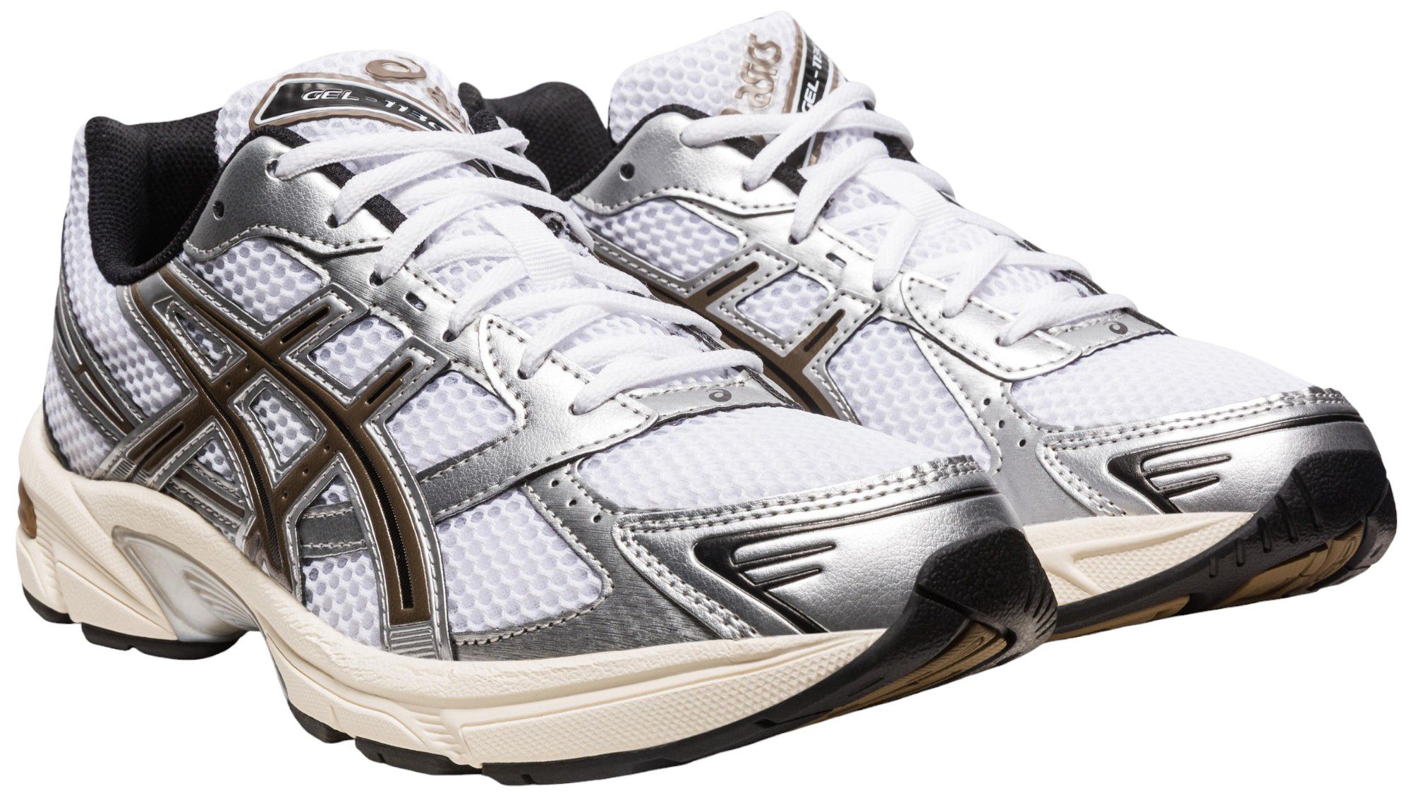ASICS Women's GEL-1130 Shoes product image