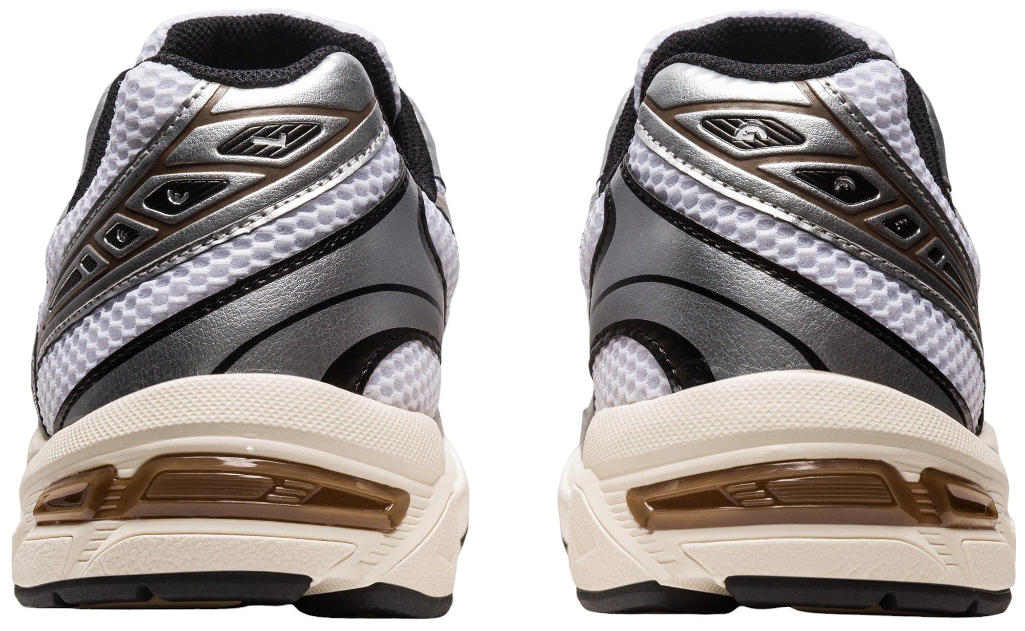 ASICS Women's GEL-1130 Shoes product image