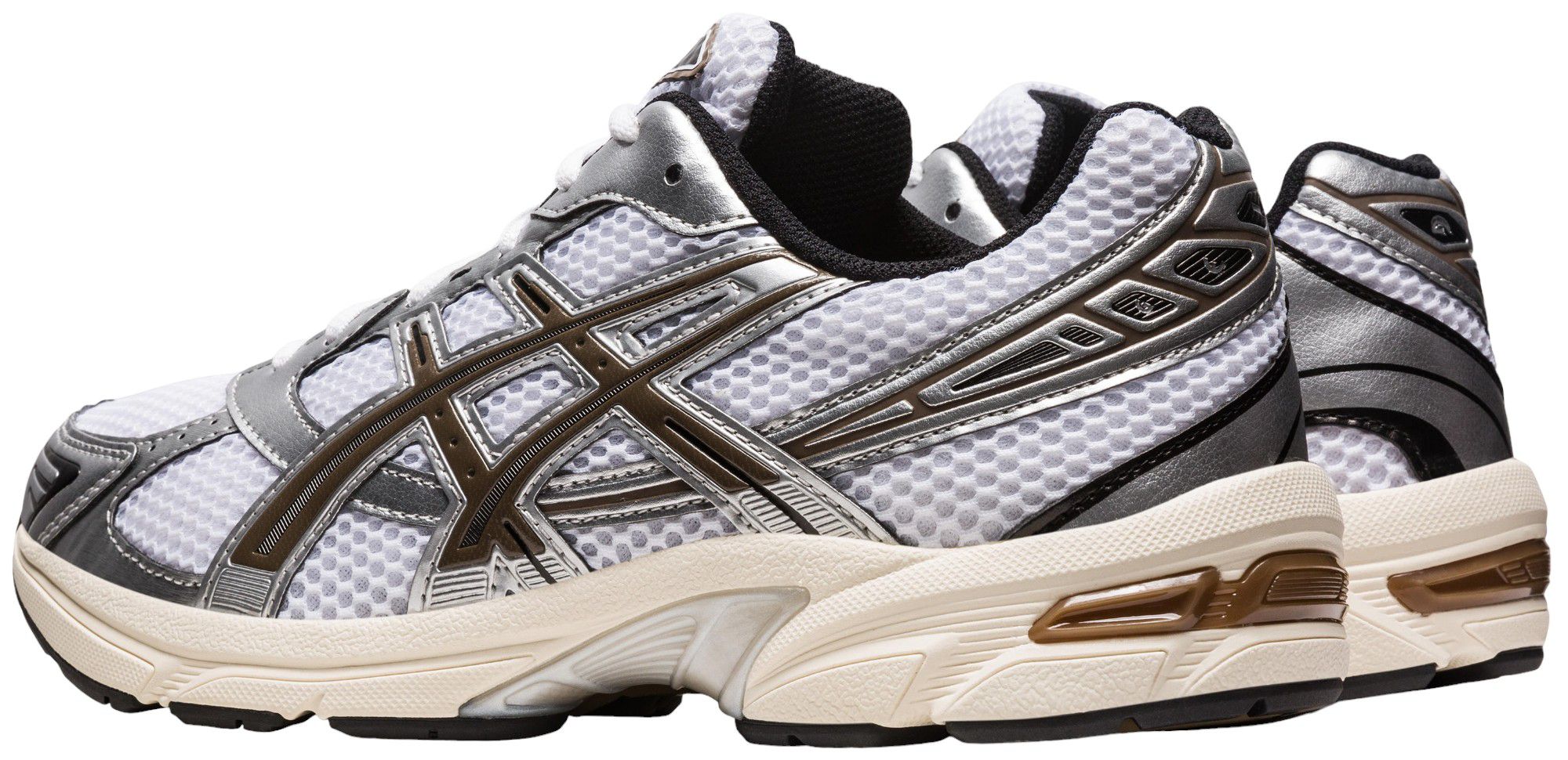 ASICS Women's GEL-1130 Shoes product image