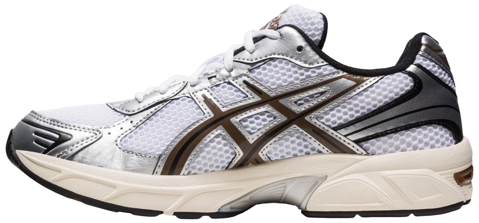 ASICS Women's Gel-1130 Shoes