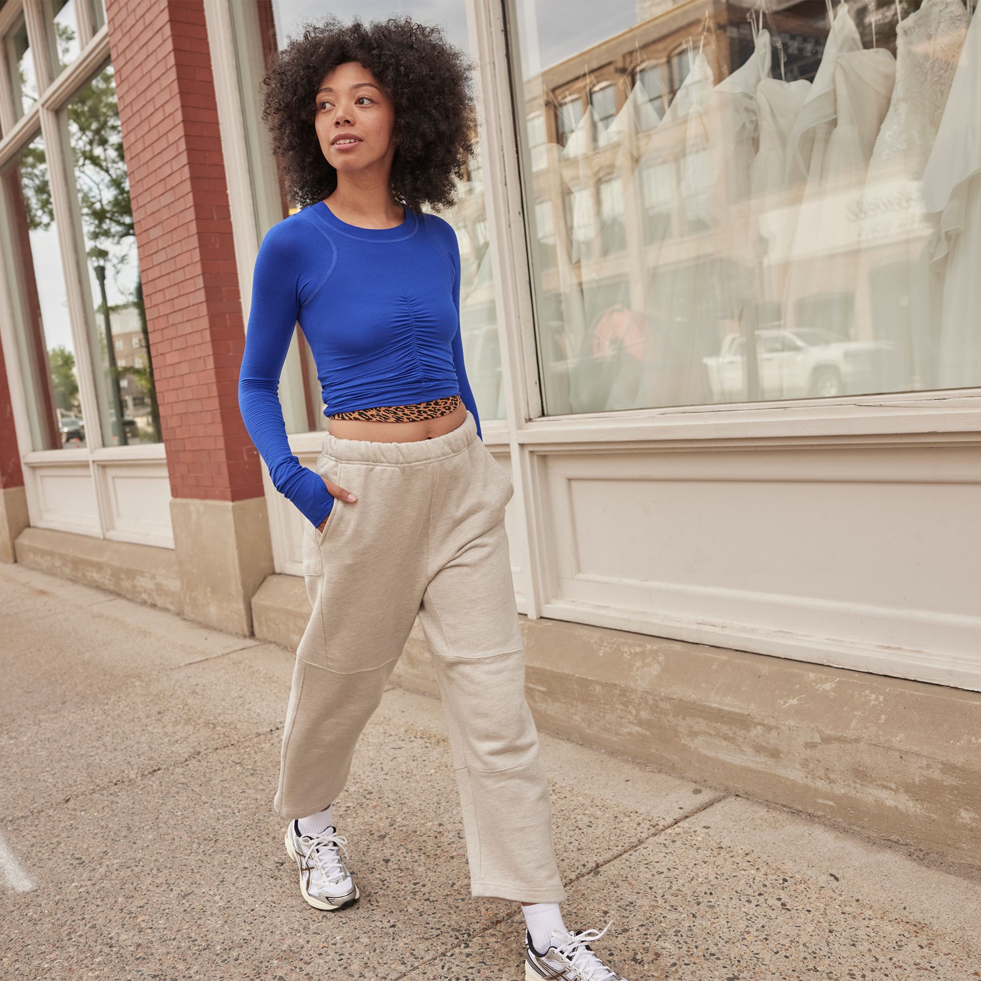 ASICS Women's Gel-1130 Shoes