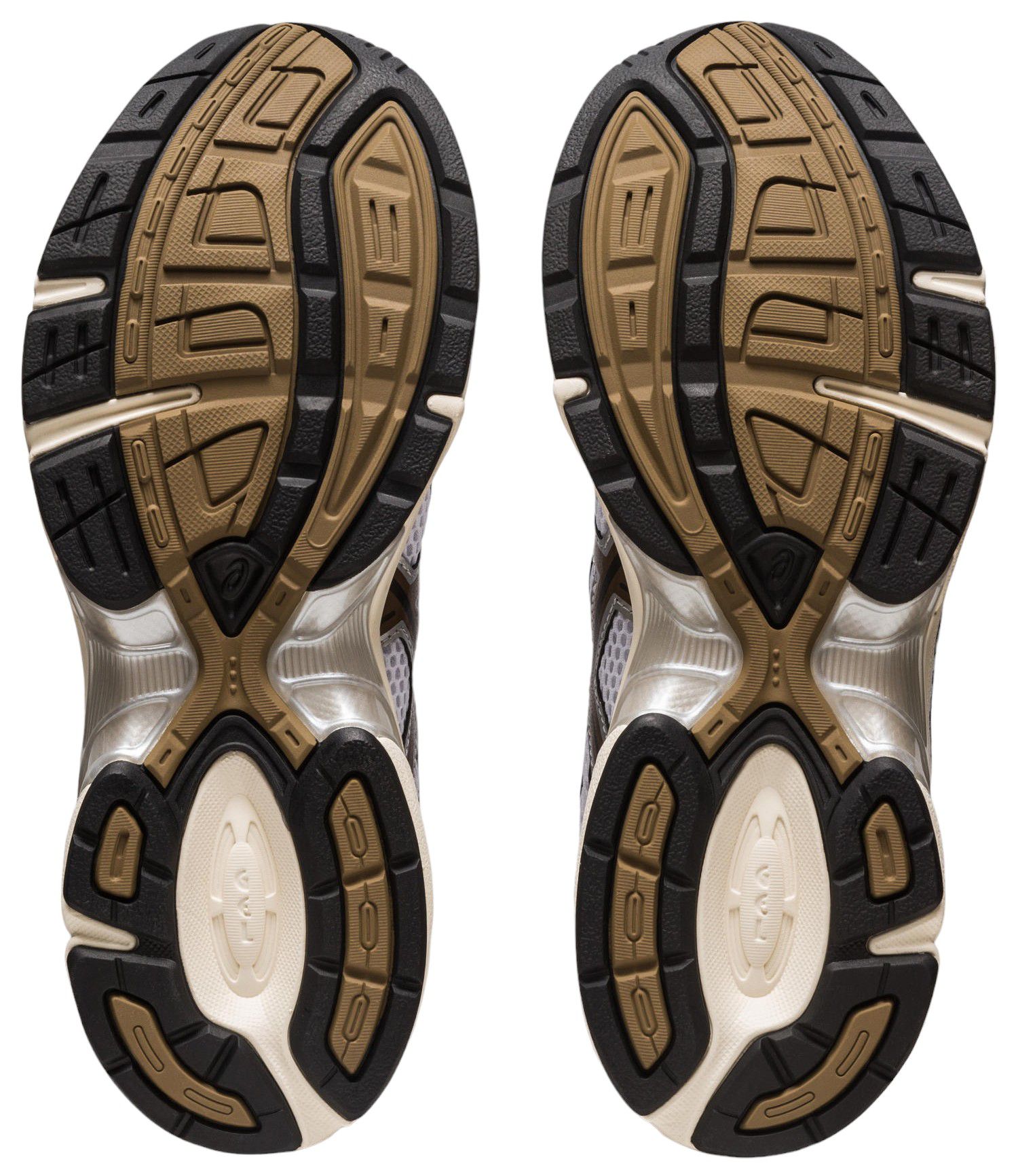 ASICS Women's Gel-1130 Shoes