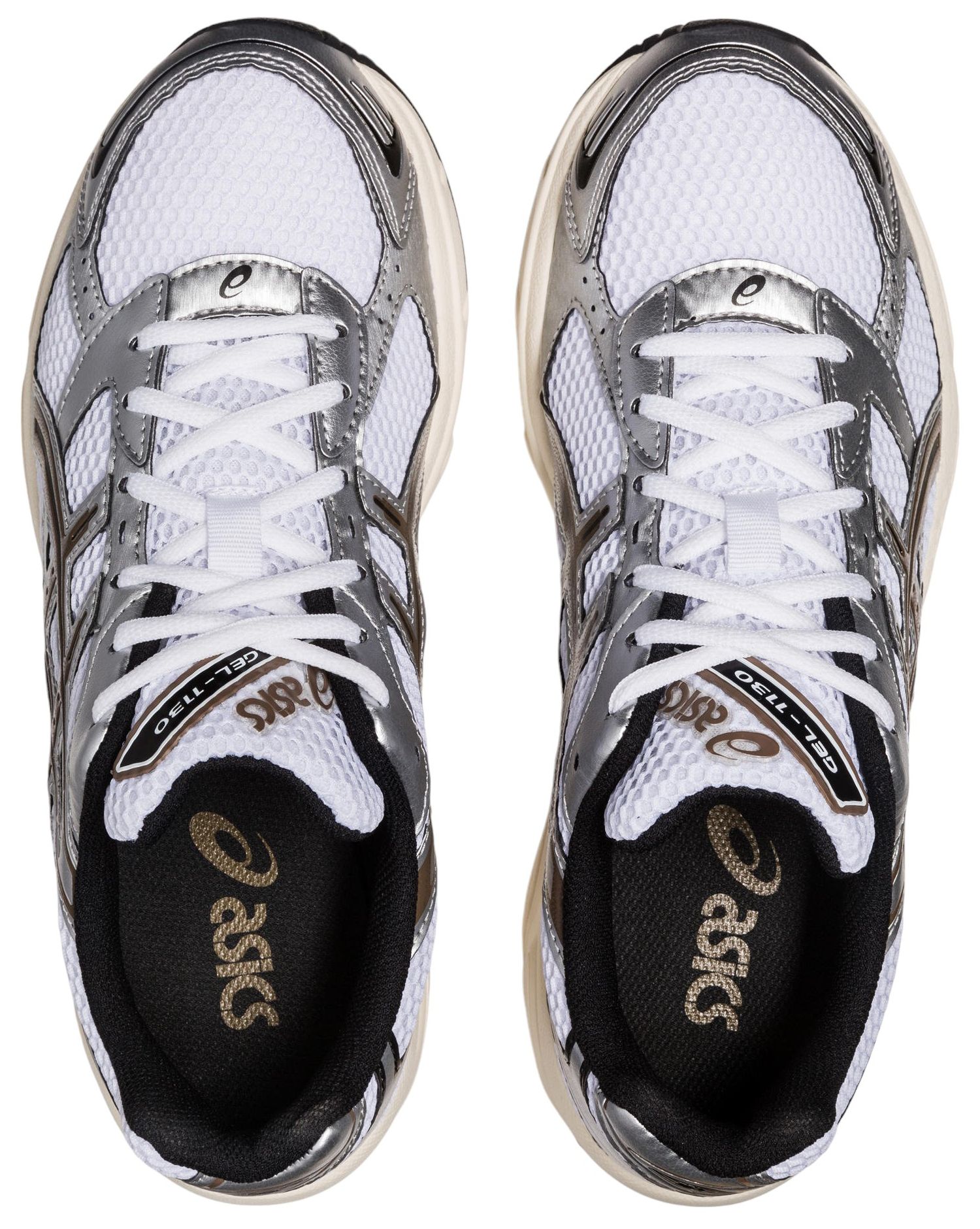 ASICS Women's Gel-1130 Shoes