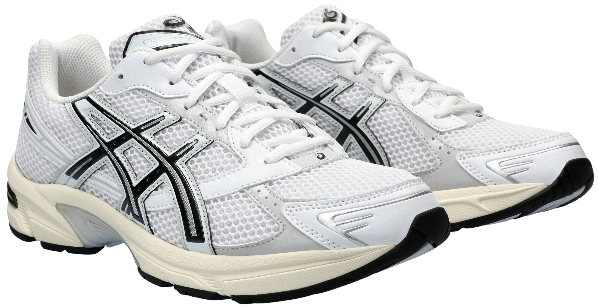 ASICS Men's GEL-1130 Shoes product image