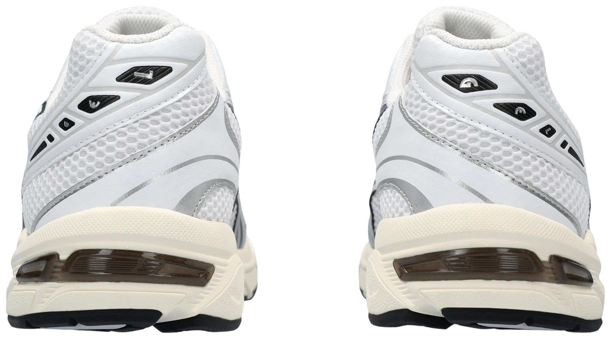 ASICS Men's GEL-1130 Shoes product image