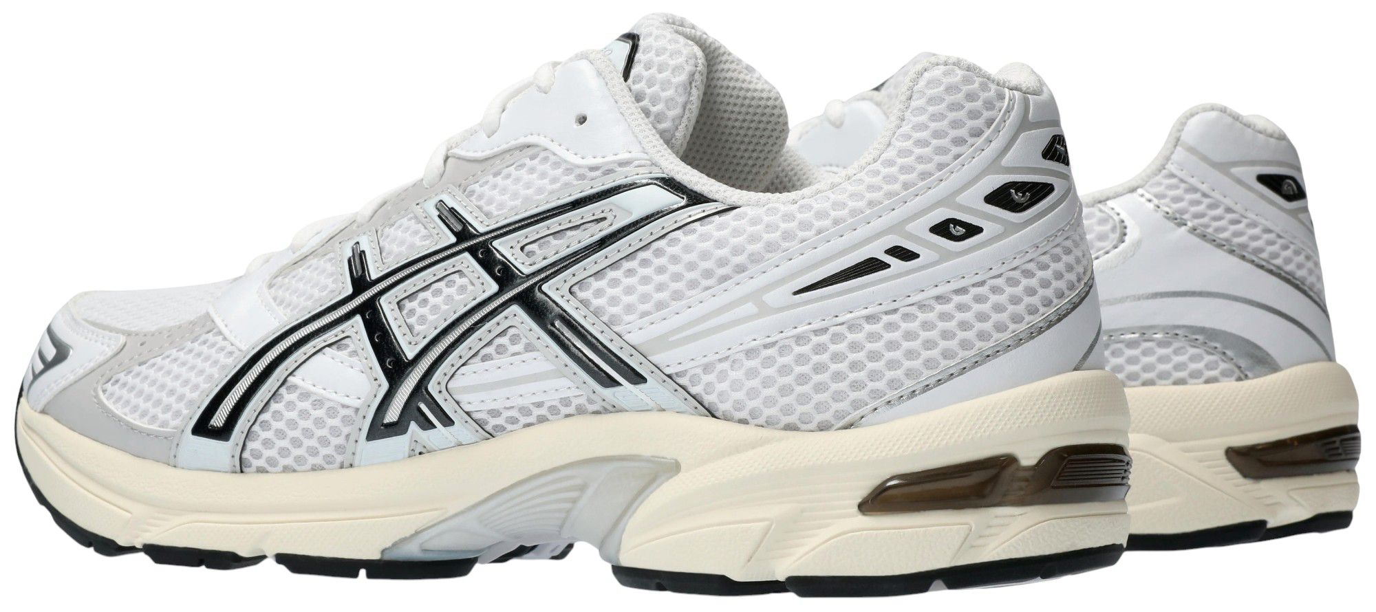 ASICS Men's GEL-1130 Shoes product image