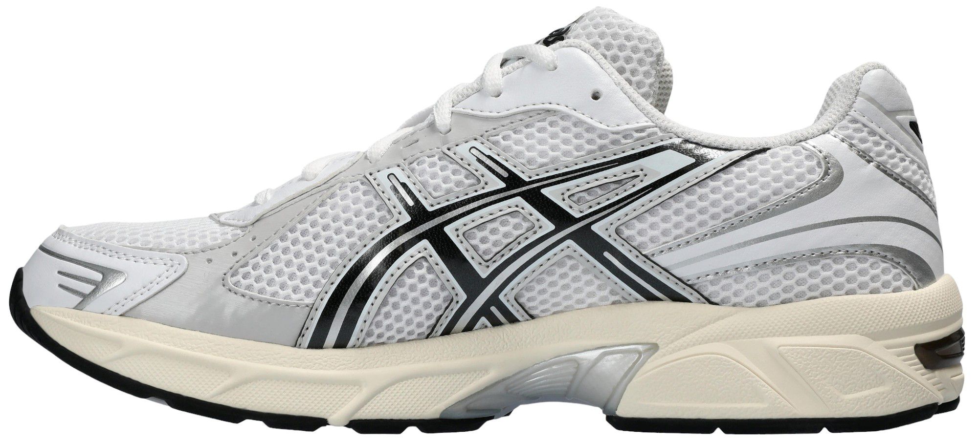 ASICS Men's GEL-1130 Shoes product image