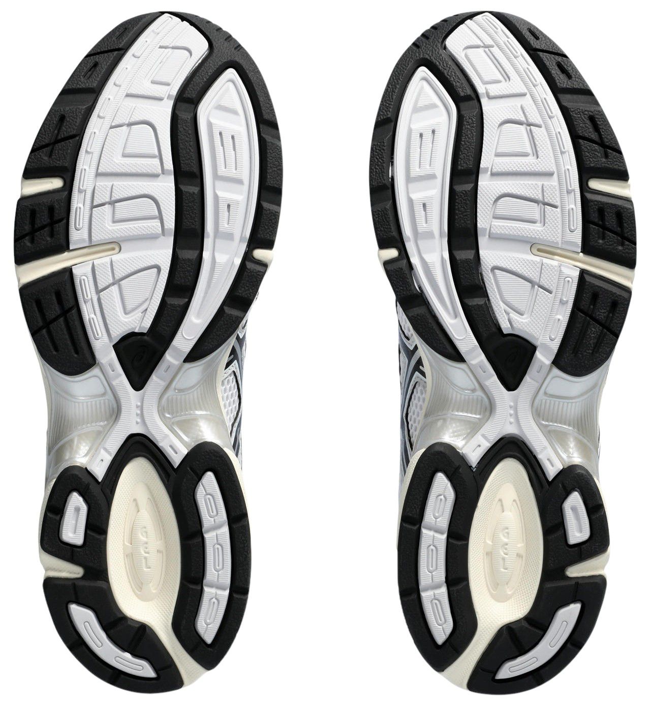 ASICS Men's GEL-1130 Shoes product image