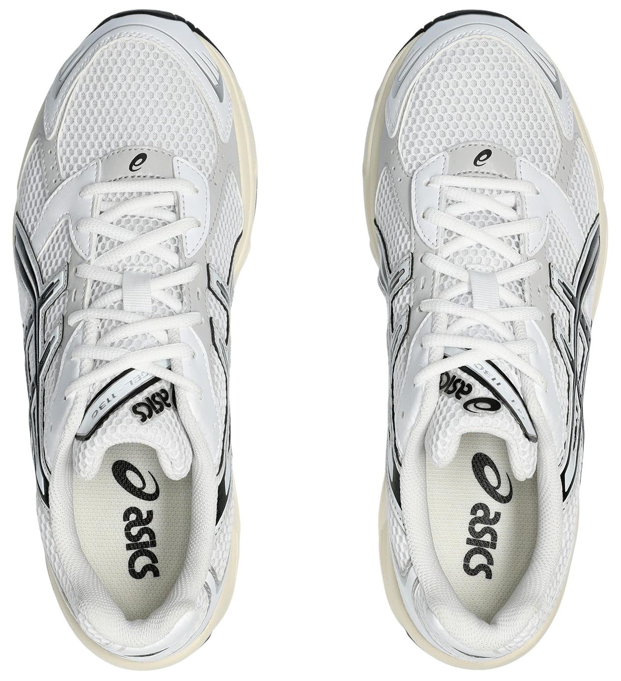 ASICS Men's GEL-1130 Shoes product image